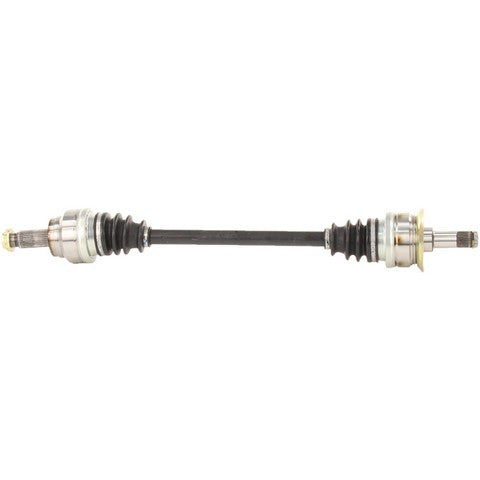 CV Axle Shaft TrakMotive BM-8114