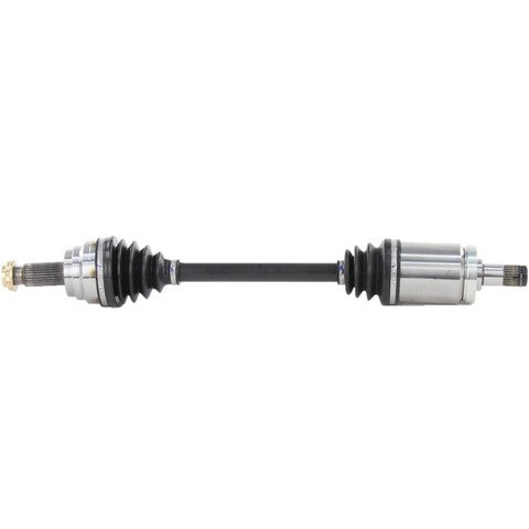 CV Axle Shaft TrakMotive BM-8115