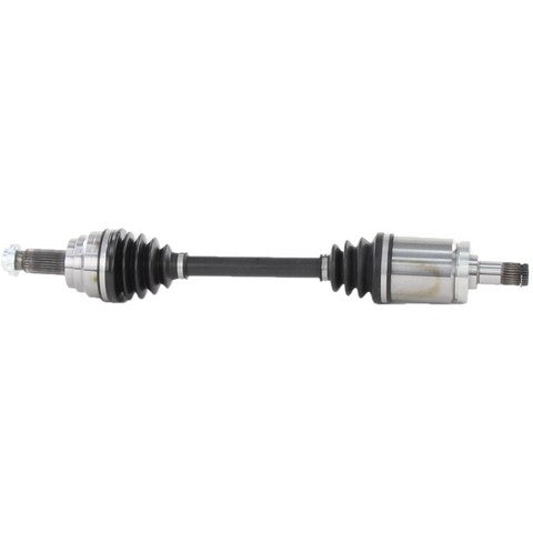 CV Axle Shaft TrakMotive BM-8117