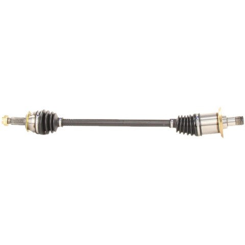 CV Axle Shaft TrakMotive BM-8126