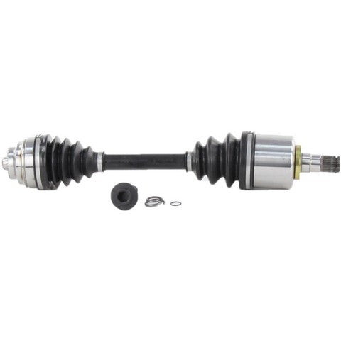 CV Axle Shaft TrakMotive BM-8155