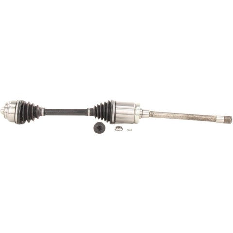 CV Axle Shaft TrakMotive BM-8161