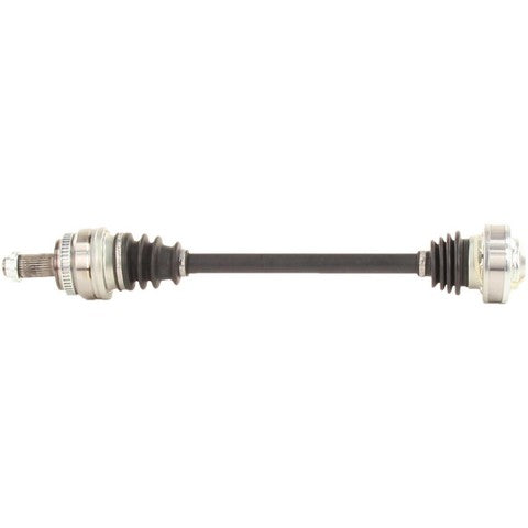 CV Axle Shaft TrakMotive BM-8168