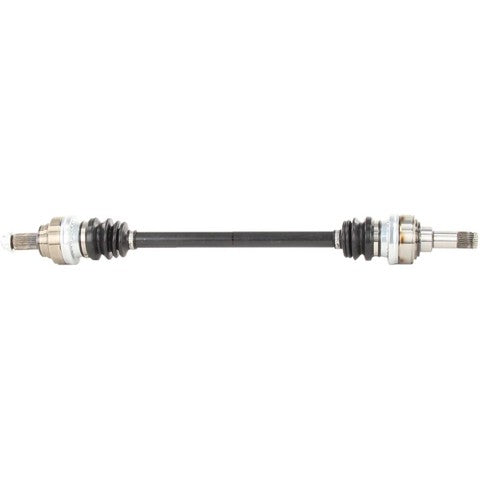 CV Axle Shaft TrakMotive BM-8177