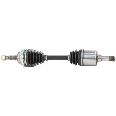 CV Axle Shaft TrakMotive CH-8016