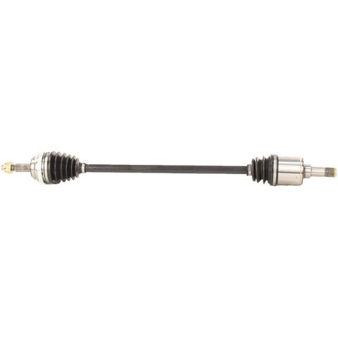 CV Axle Shaft TrakMotive CH-8024