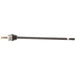 CV Axle Shaft TrakMotive CH-8034