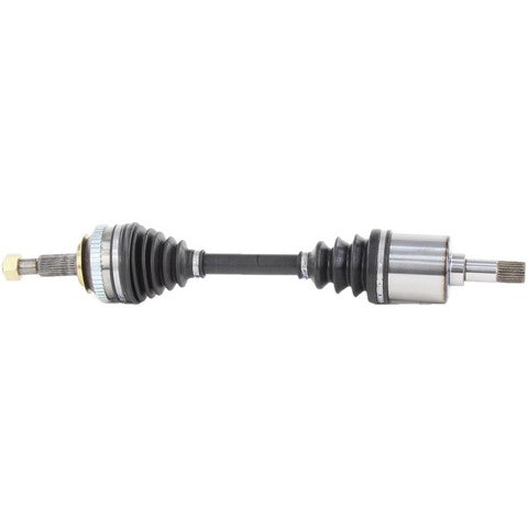 CV Axle Shaft TrakMotive CH-8048