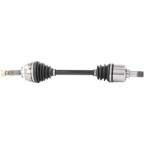 CV Axle Shaft TrakMotive CH-8069