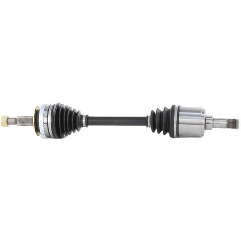 CV Axle Shaft TrakMotive CH-8080