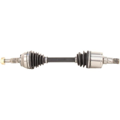 CV Axle Shaft TrakMotive CH-8102