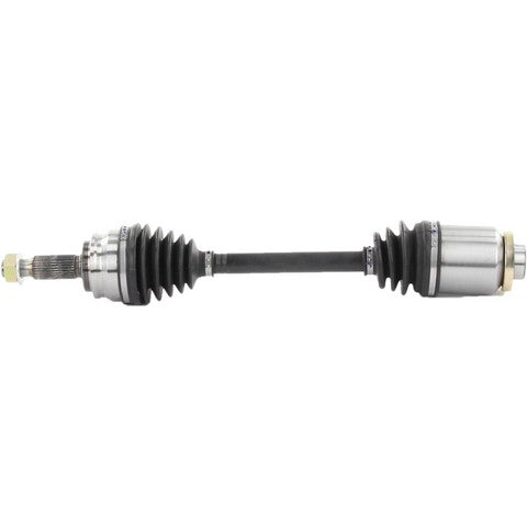 CV Axle Shaft TrakMotive CH-8111