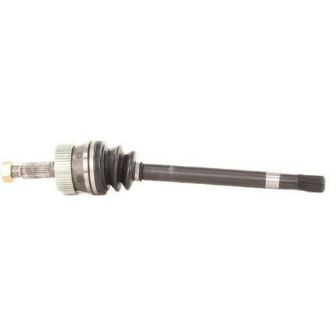 CV Axle Shaft TrakMotive CH-8220