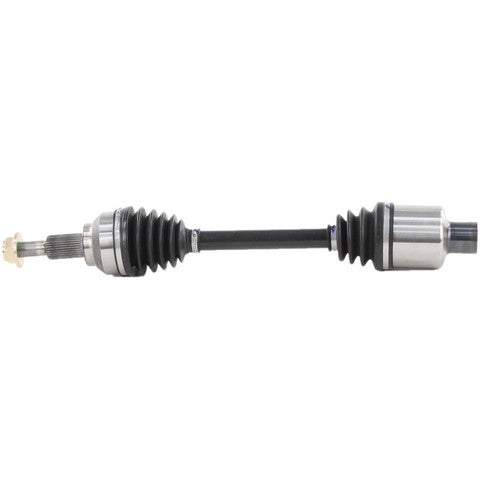 CV Axle Shaft TrakMotive CH-8222