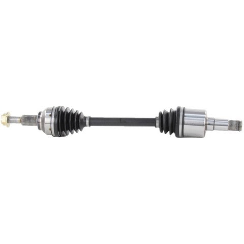 CV Axle Shaft TrakMotive CH-8223