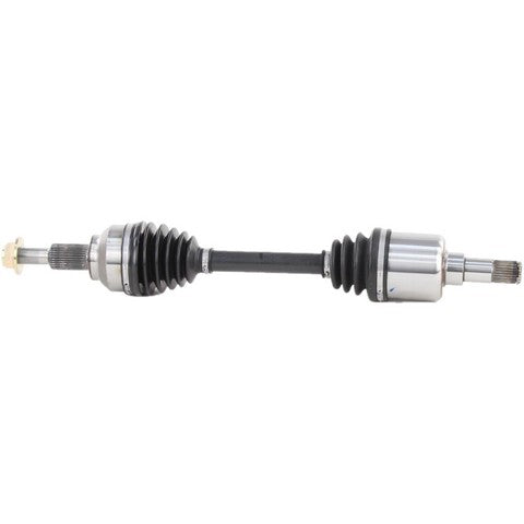 CV Axle Shaft TrakMotive CH-8224