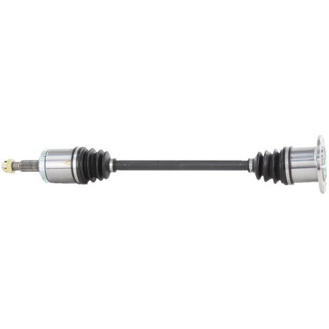 CV Axle Shaft TrakMotive CH-8231