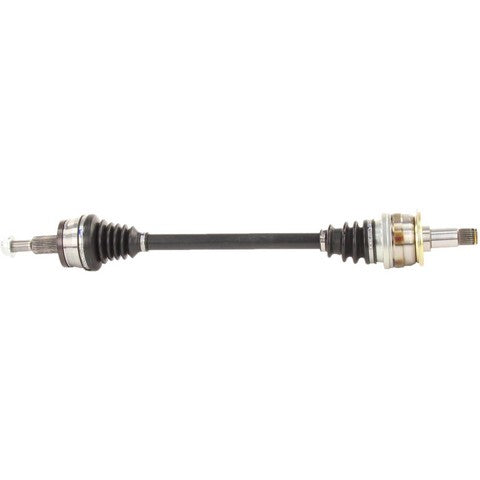 CV Axle Shaft TrakMotive CH-8242