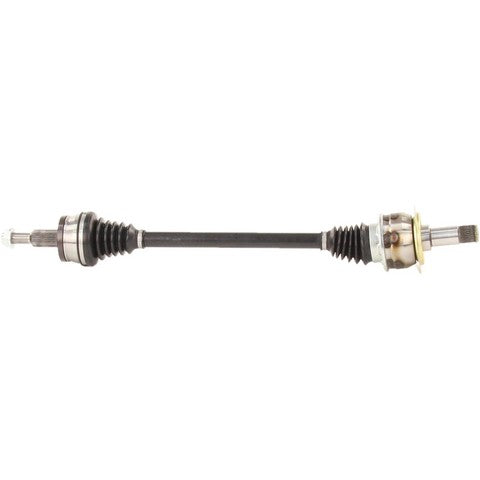 CV Axle Shaft TrakMotive CH-8244