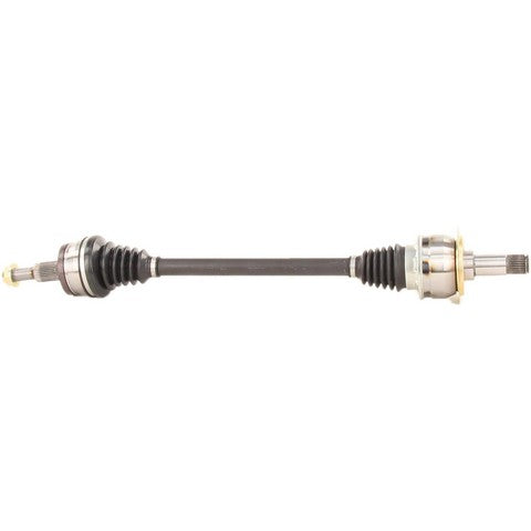 CV Axle Shaft TrakMotive CH-8245