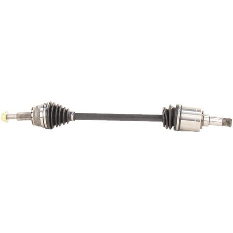 CV Axle Shaft TrakMotive CH-8247