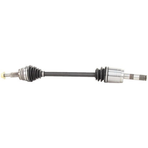 CV Axle Shaft TrakMotive CH-8248