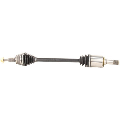 CV Axle Shaft TrakMotive CH-8250