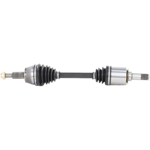 CV Axle Shaft TrakMotive CH-8253