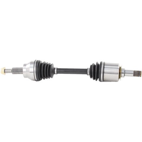 CV Axle Shaft TrakMotive CH-8255