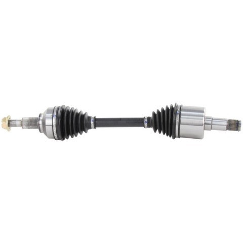 CV Axle Shaft TrakMotive CH-8258