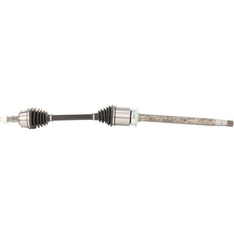 CV Axle Shaft TrakMotive CH-8262