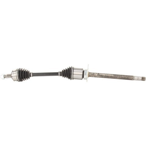 CV Axle Shaft TrakMotive CH-8264