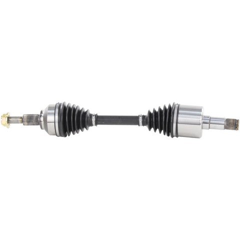 CV Axle Shaft TrakMotive CH-8268