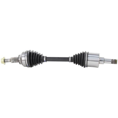 CV Axle Shaft TrakMotive CH-8269