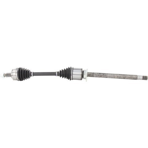 CV Axle Shaft TrakMotive CH-8274