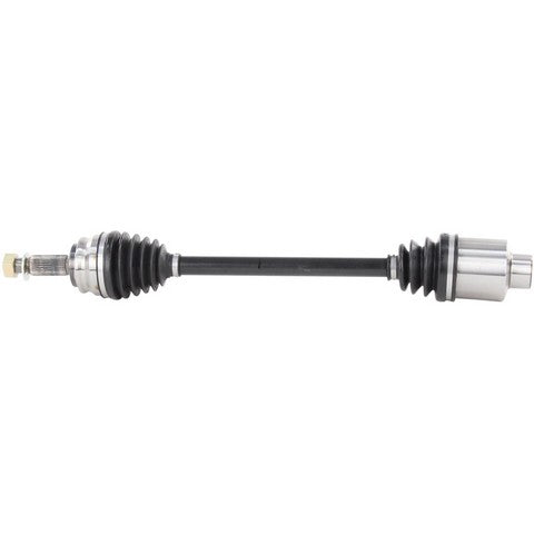 CV Axle Shaft TrakMotive CH-8276