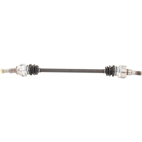 CV Axle Shaft TrakMotive CH-8277