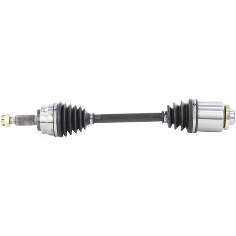 CV Axle Shaft TrakMotive CH-8279