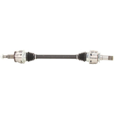 CV Axle Shaft TrakMotive CH-8281