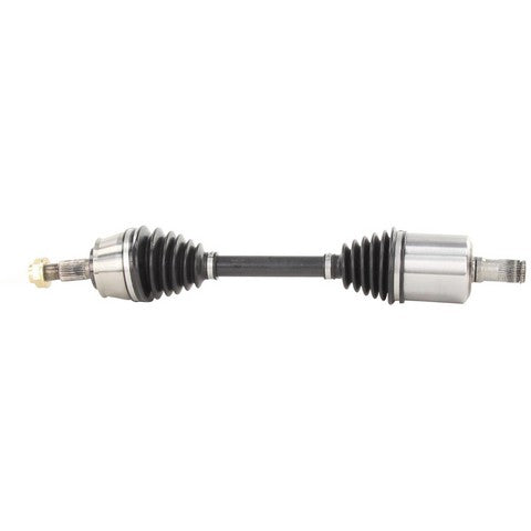 CV Axle Shaft TrakMotive CH-8298