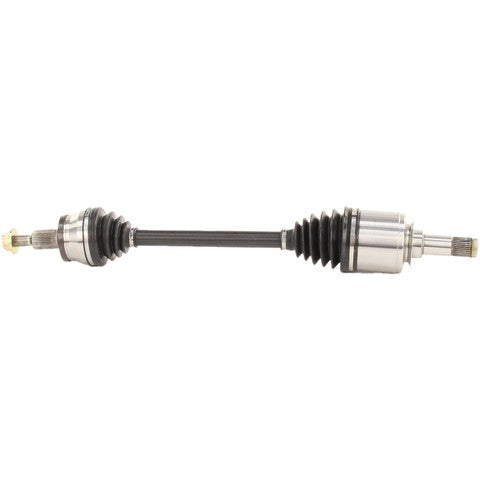 CV Axle Shaft TrakMotive CH-8307