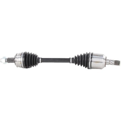 CV Axle Shaft TrakMotive CH-8313