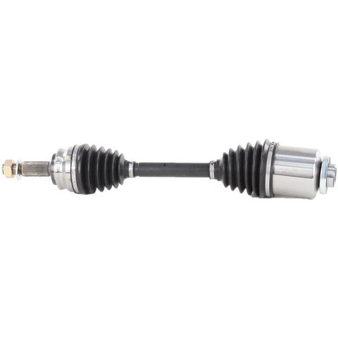 CV Axle Shaft TrakMotive CH-8315