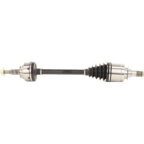 CV Axle Shaft TrakMotive CH-8322