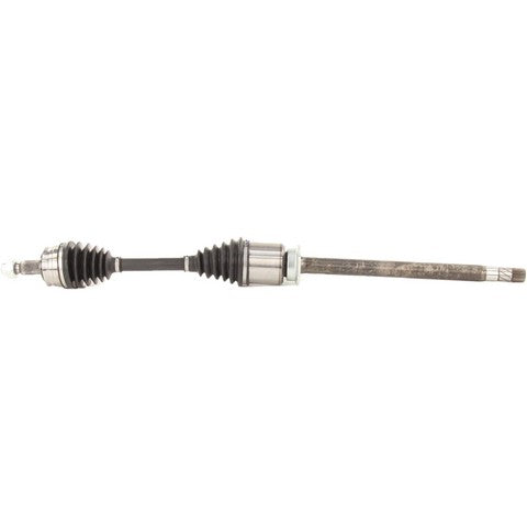 CV Axle Shaft TrakMotive CH-8329