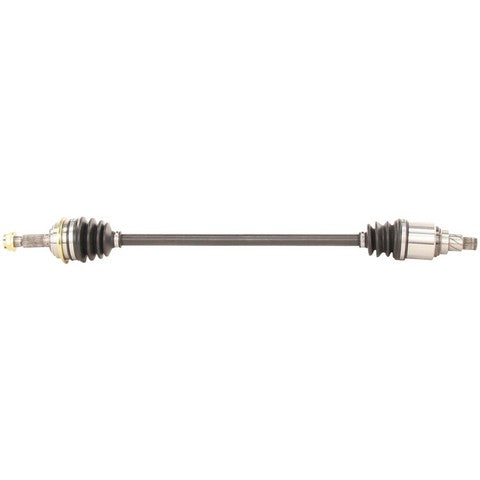 CV Axle Shaft TrakMotive DA-8009