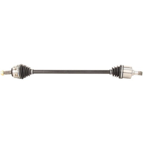 CV Axle Shaft TrakMotive DA-8012