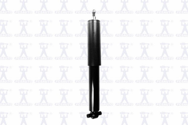 Suspension Shock Absorber FCS Automotive DT341951