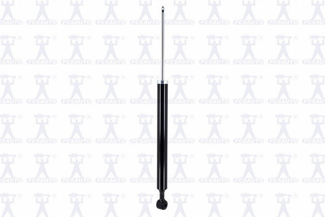 Suspension Shock Absorber FCS Automotive DT341979