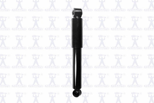 Suspension Shock Absorber FCS Automotive DT342918